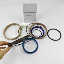 С��ͬ��D375A-5D ��б�͸������� 707-99-74520 ���������