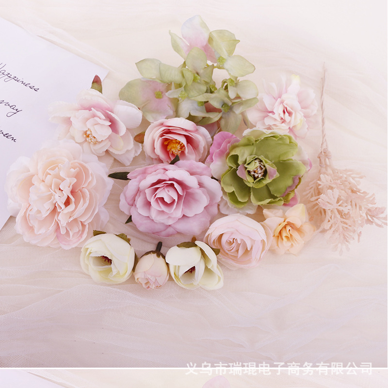 详情页模板0(1)_06