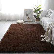 �羳�Ӻ��Lë�͏d��ɫ�����h����Ů��߅���g����e�M䁵�̺�؉|