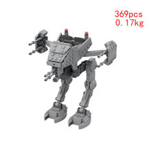 �羳�����ֻ�MOC-73047С����ƴװ��ľ��ߴ����������ģ�Ͱڼ�