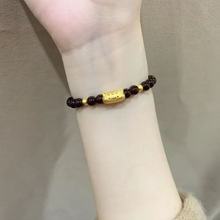 ¿؈ʯʯŮԭdiyOӋs|ɐ۷؈؈ִ