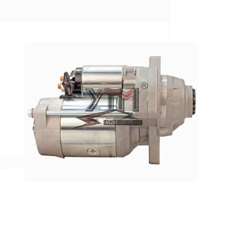 起动马达STF1761 12V 3KW 300N11953Z BC3Z11002A BC3T11000AB