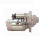 起动300n11953zbc3t11000ab马达