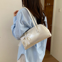 �羳���e���s���ನʿ�D����Ů2026�����¿�ٴ�߼��Іμ�Ҹ�°�