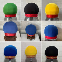 ��Ʒ̥ñ �P�ڹǼ� ����diy��� �P�ڲ���ñ̥ ���� �ֹ��h��