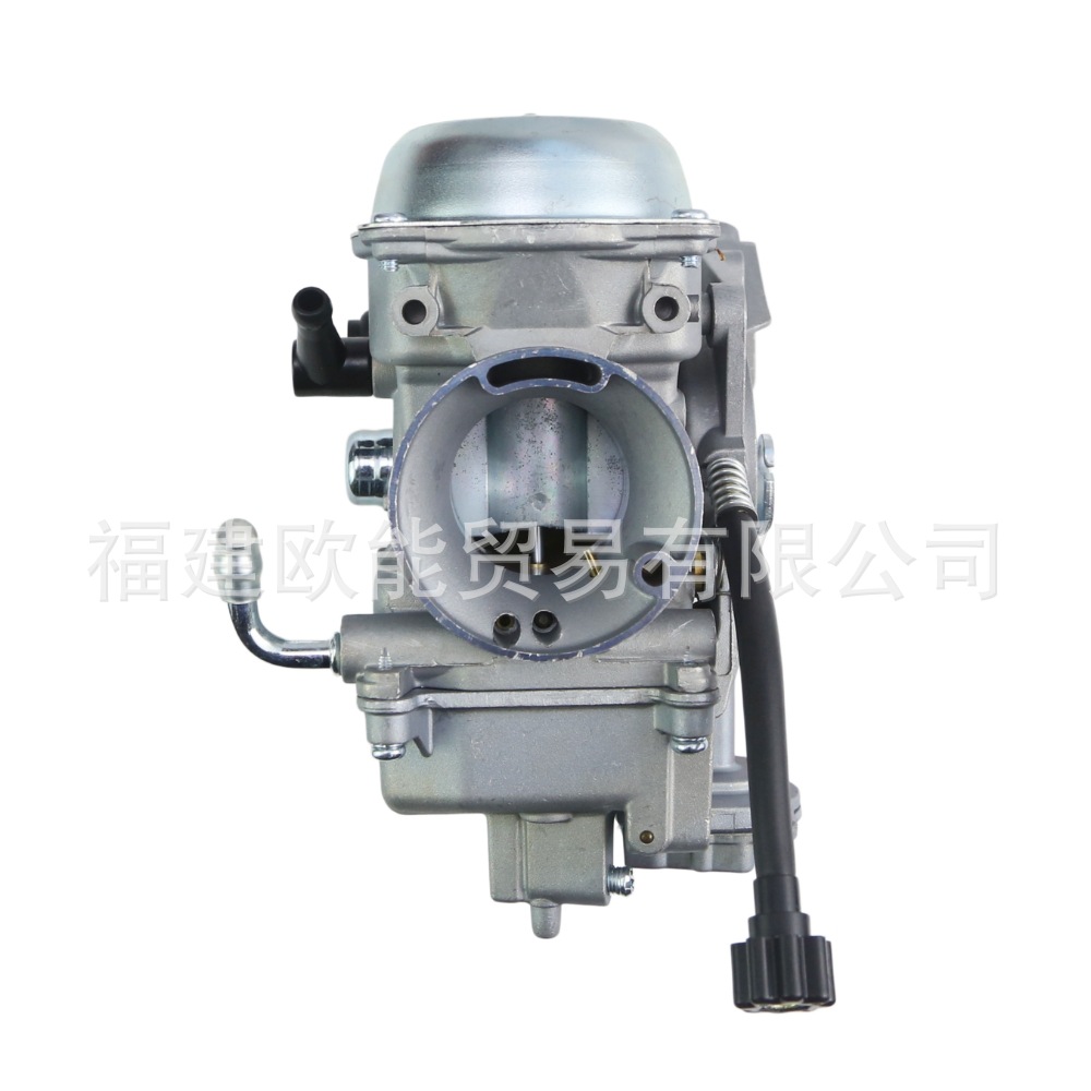 0470-449 Motorcycle Carburetor For Arctic Cat400 500 FIS TBX 2X4 4X4