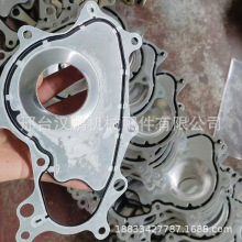 BR3Z-8507-C 32681PX BR3Z8507C �����ڸ���3.7Lˮ�øǵ�Ƭ