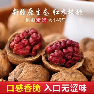 ���l�½��خa�t�º��ҼtƤ�����t��������Ƥ��Ƥɽ���҈Թ���ʳ