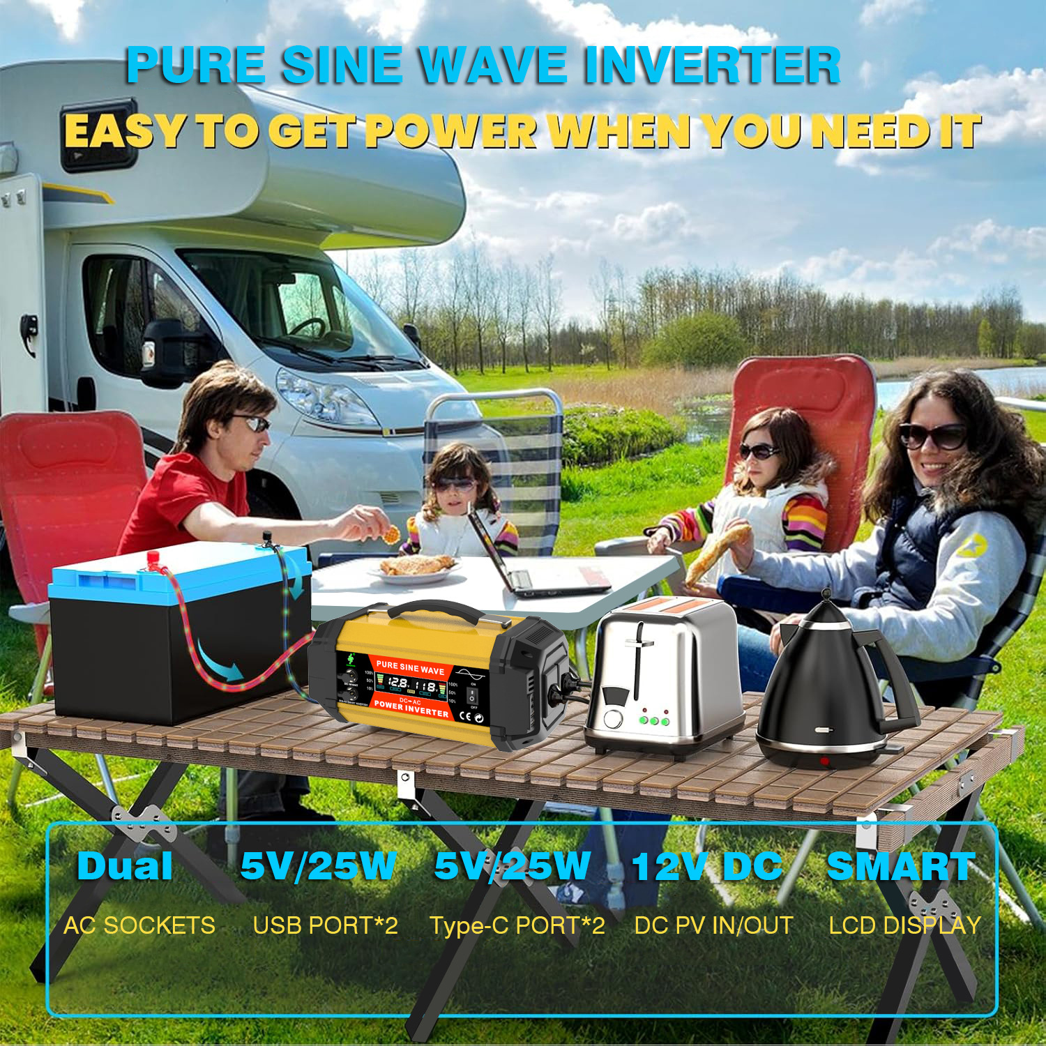 佩奇 美规 14 户外使用1.jpg