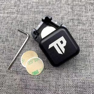 TP�ɷۊA���� �ɷۺ� �ɿ˷��׽��ٚ��ۊA �����ɿˊA �ɷ۴�