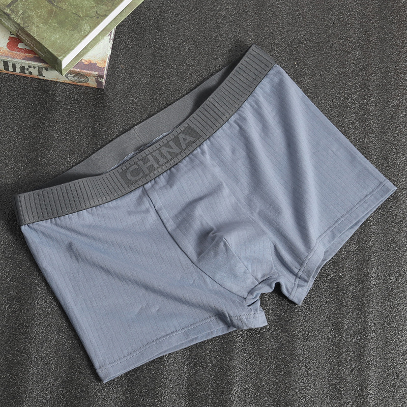 Gray blue
