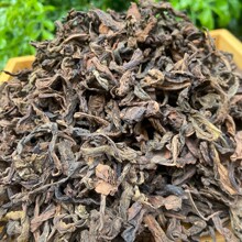 ���l����ն����~2020�ꗗ���ն������ɢ��500gɢ�b�F؛�º�ԭ��