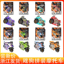 �`��ƴ�bĦ��܇�O�����hʹ�ߑT��܇��ͯ�к���ߙC��܉��ȫ������