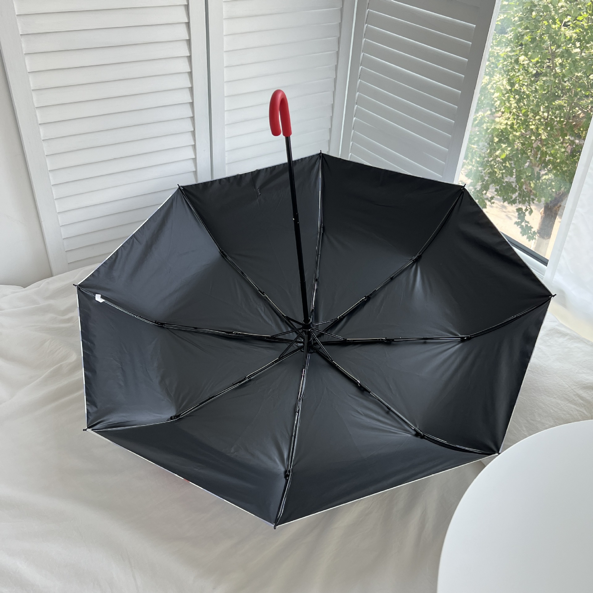 一键复制_20240515230754