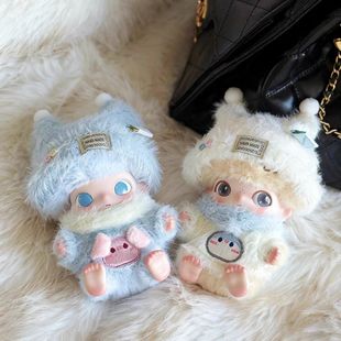 ����l�l�����޻����޿ɐ۹�����ż�Q�b����ĺ��ϵ�����¶�������