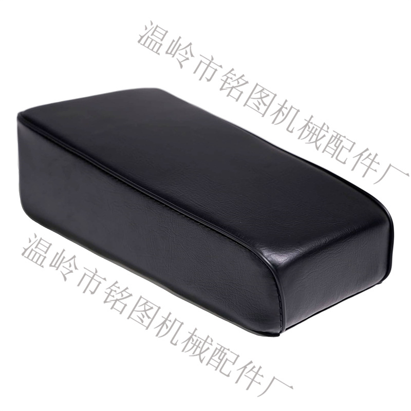 ZY.03276 (1)