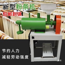 0vȫԄ22t÷۽zCۗlۙCСͼӹCÉۗl