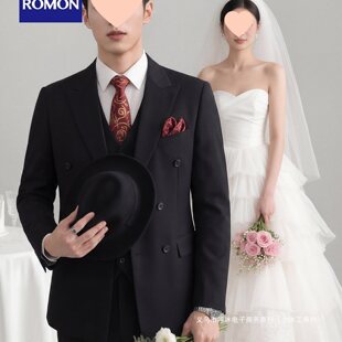 �_���p�ſ��������b���̄��������ɽY��Y�����̄��I���b��