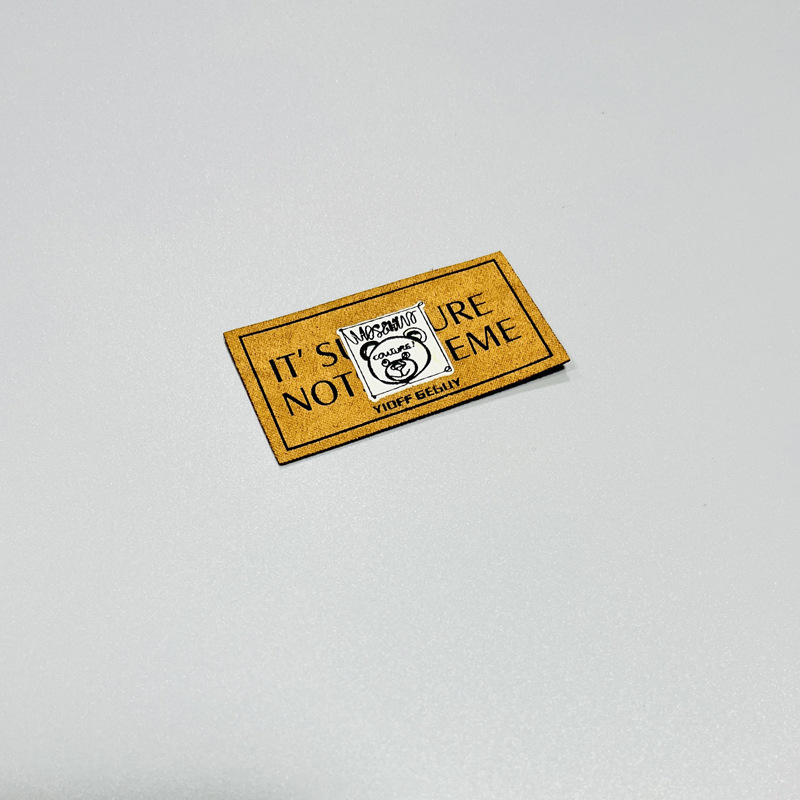 皮标印标41564.jpg
