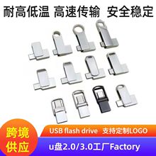 �羳��������2TB����u�̸���1TBU�̴�����3.1Type-c������������