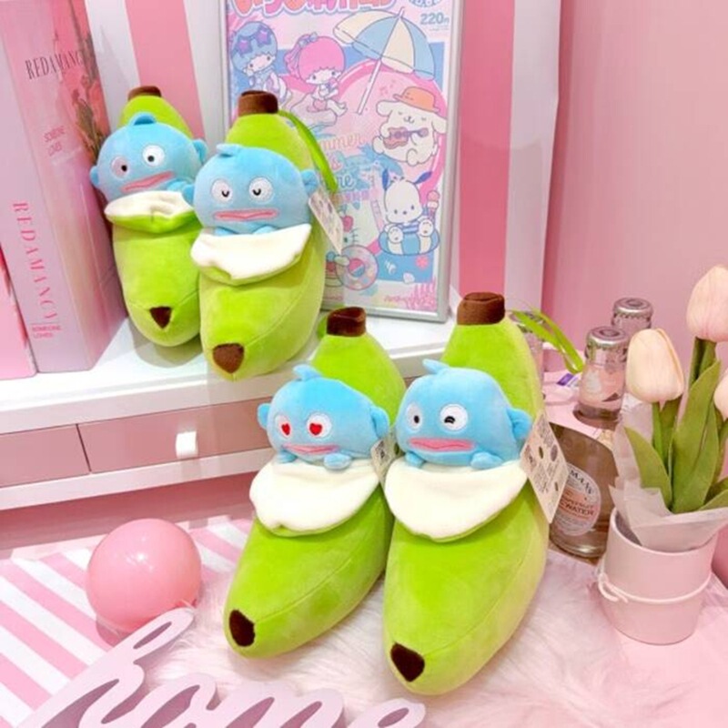 8inch ブティック人形クレーン人形卸売ぬいぐるみギフトちいかわ人形ウサキ小八吉|undefined