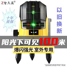 2025�¿�ˮƽ�x����G��2��3��5�߾��ȏ����Ԅ��{ƽˮ�xľ���羳