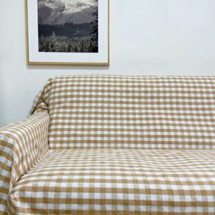 �ϴֲ����ַ���ɳ�l�|���|�Ή|���m�w���������f���w��ɳ�l���ļ�