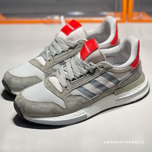 �¿�ZX500�汬ܛ�����m�p����ĥ͸��W��������Ů�ܲ��\�����eЬ