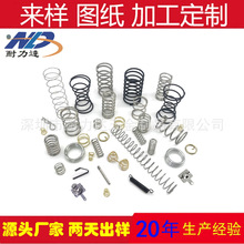 ƺ�؏S�����a ���~�쾀���� ��� �D��