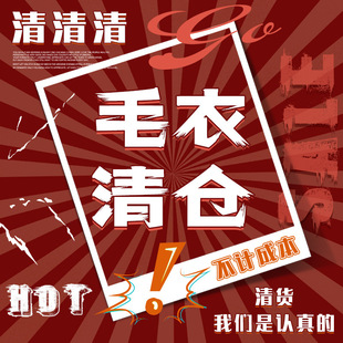 �ڸ��ﶬ������W���L�r�и�yƴ��ë���L�䌒���@�����¬F؛