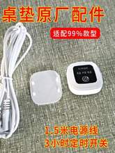 ů�����|�_�P����Դ�����ʽ�{�؜ؿؼӟ���ˉ|���|��늾�