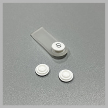 ɲжߴaۈAγߴa˳ߴa϶ĺϿ۷bִa