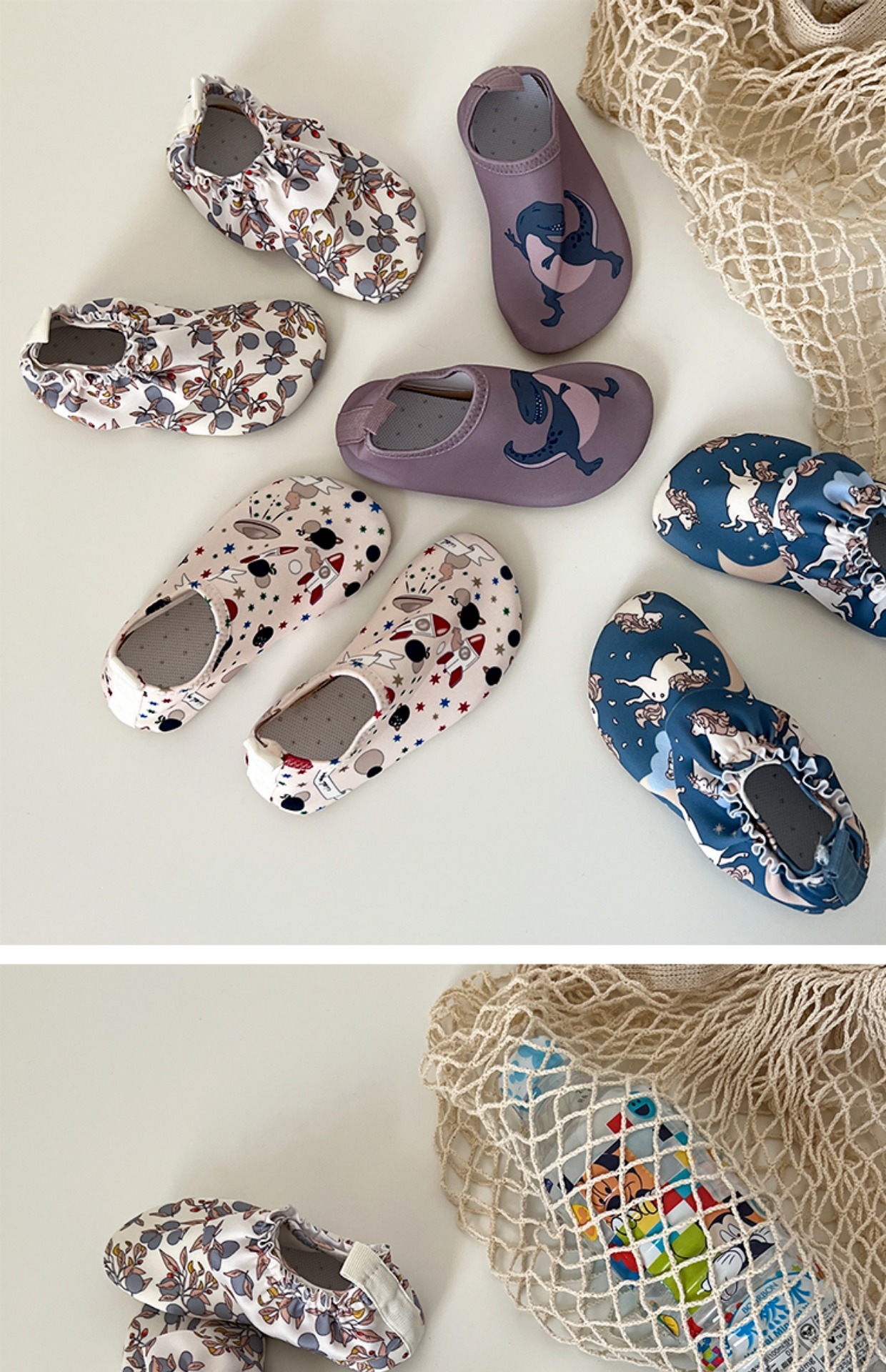 hmqViviiyNSAyin7WuaQtxT6Bd1ph0dAuzTL