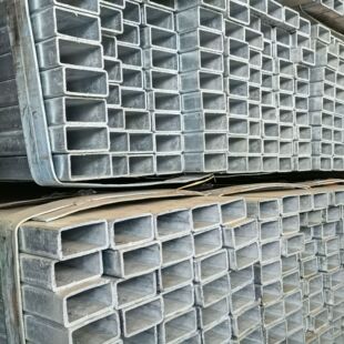 ��\����Q195�S�����l������\���܈A�ܟ���\�o�p䓹�Q235��\��