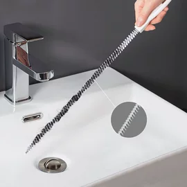 清洁球/刷;沐浴球浴擦;厨房小工具