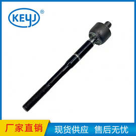 适用现代起亚汽车转向系统零件横拉杆端 57724-B3000 57724B3000