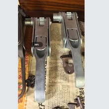 Ȫ���T� ��܇�ϵľo�K�� ܛ��܇��� �o����   ���վo��