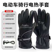 늼ӟ�늄�܇�p��ӟ����׶���늟���Ů��ů�T�з����l�����׹��S