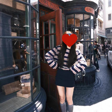 ��īԭ�Smiuϵ����A�I�l�y���ɱ����L��T��Ů㼑��L���e�ٴ�����