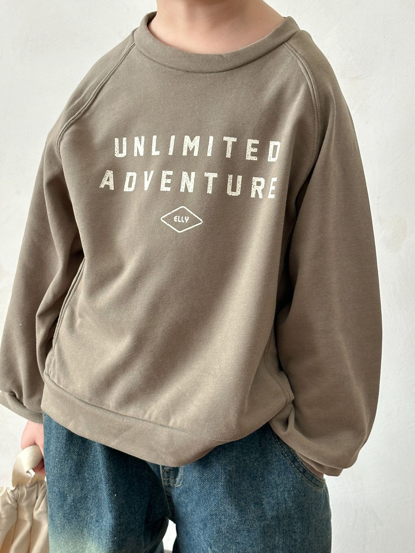 2024-10-24 113555.jpg