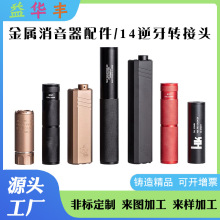 udl�е���p320�������������14�����D���^M17 CNCܛ������b�