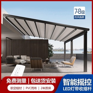 ��늄���Ļ������b���ۯB����ͥԺ¶̨Ժ�ӷ���ꖹⷿ�������