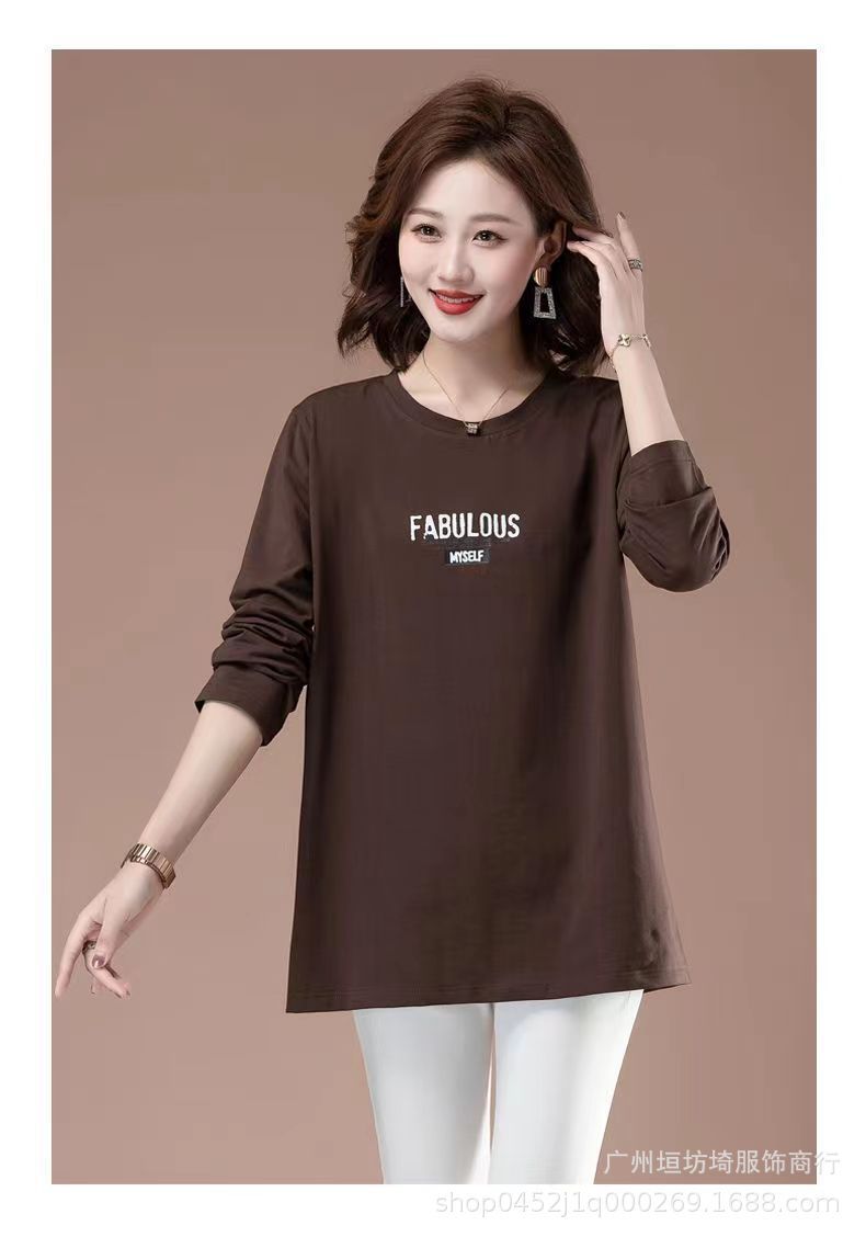 O1CN010KdavF1d5JvYBo2CF_!!2210