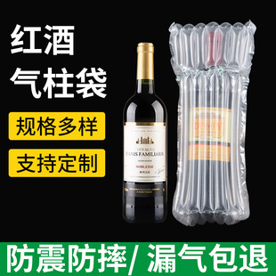 �Ӻ�������t���̷ۚ��������������Ě��ݴ����f�������l���l