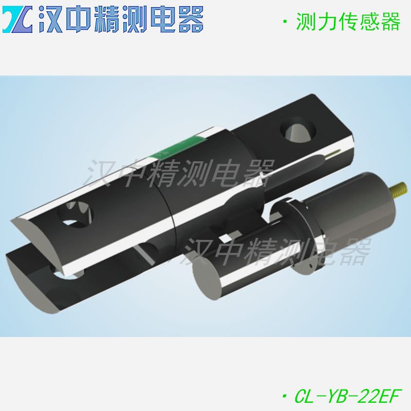 CL-YB-22EF型测力传感器石油测井设备张力测量试验机用采集控制器