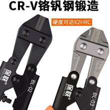 �ྀ�Q����䓽�����Q�๦��ʡ��䓽z���������F�z�Q�ӷ�Һ����ʽ