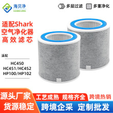 �m�����~SharkHP102/100�՚�������Vо �AͲ��Ч����ȩ�V�W �羳
