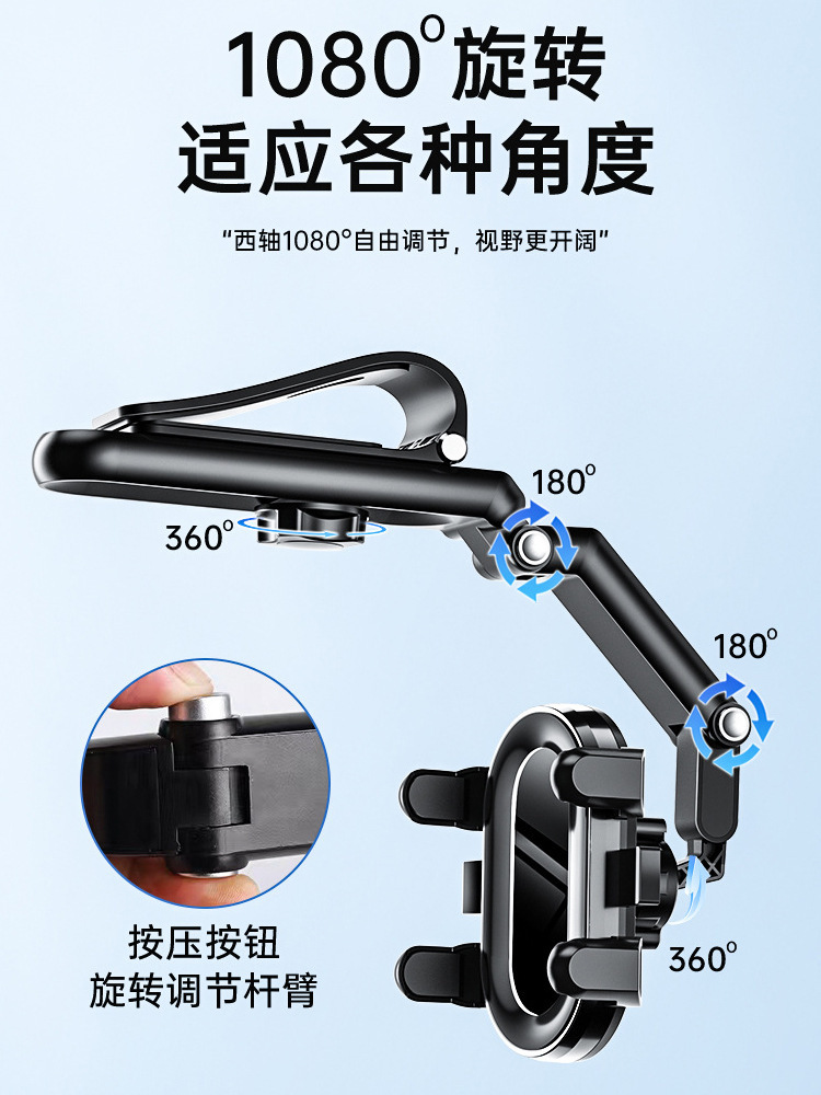 微信图片_20230702135822.jpg?x-oss-process=image/format,png