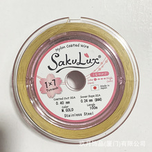 ձ䓽zܛiȦ朶h龀ԭbƷֹdiyƷ