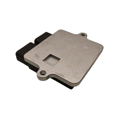 Applicable to Hs550Ecu, 503-01917 – Alovlandırıcı (Vozduşka/İqniter)
